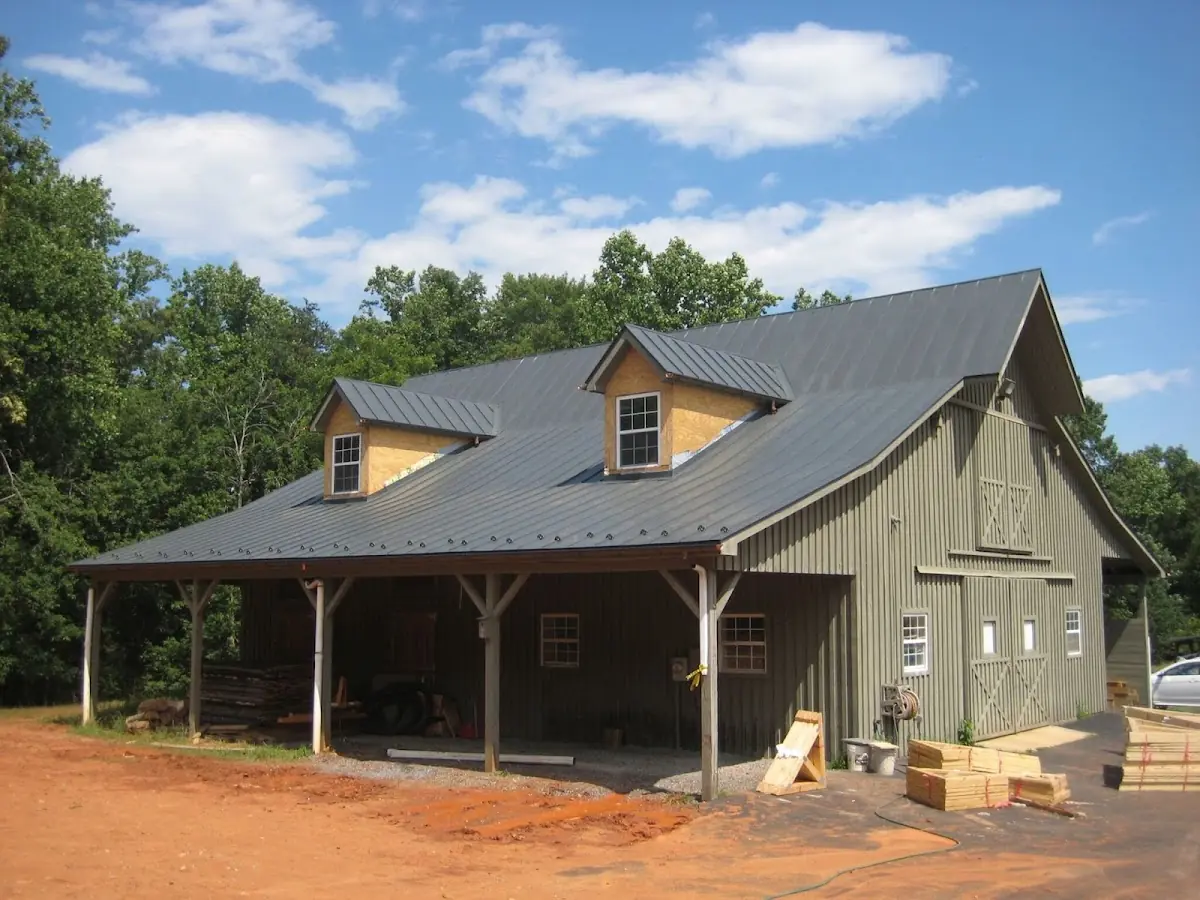 Expert Roof Coating workmanship in San Luis